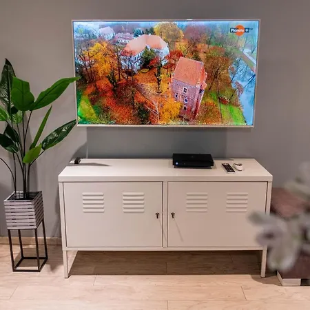 Smart Executive