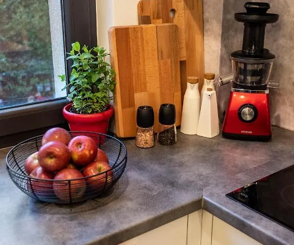 Smart Executive * Krakow