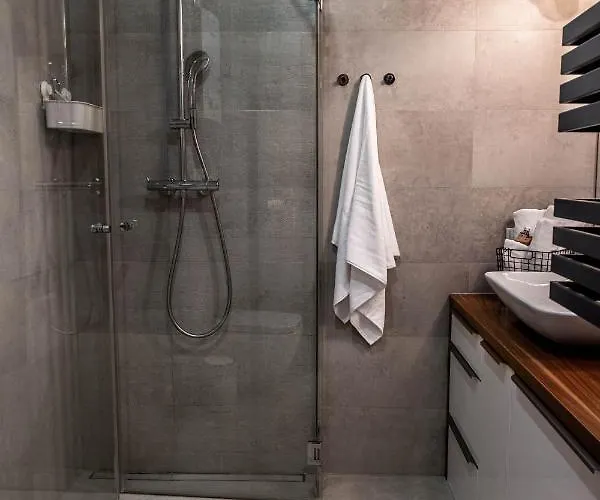 Smart Executive Krakow