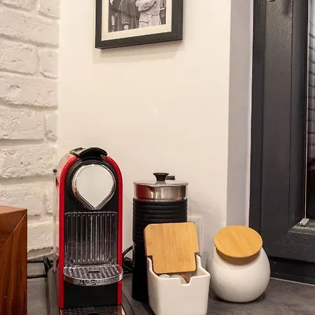 Smart Executive קרקוב