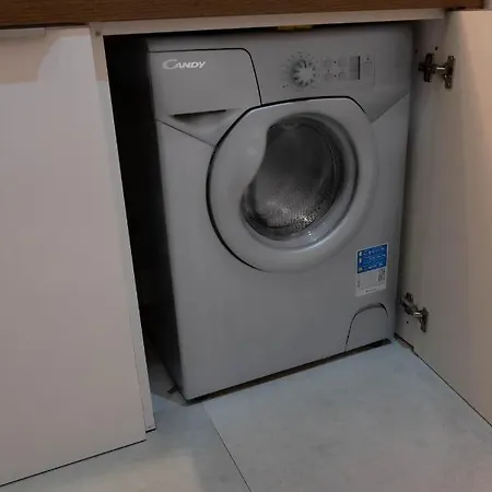 Smart Executive קרקוב