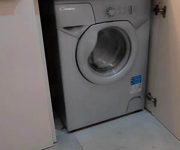 Smart Executive Krakov